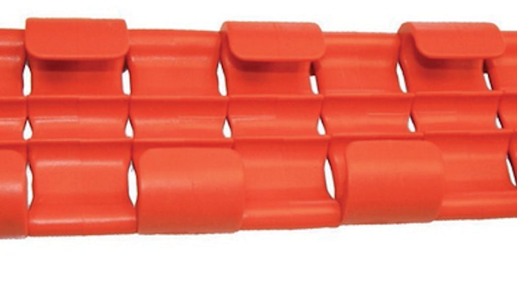 Rope Tracker | Firehouse