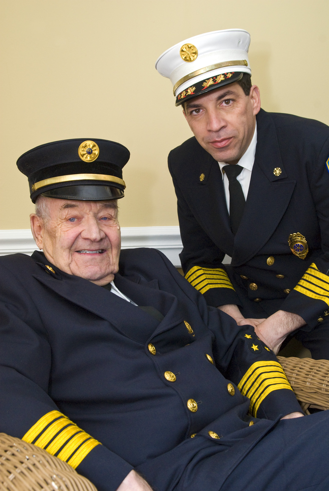 Arbors First Respondersimage 10623330