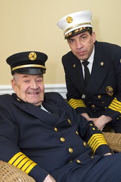 Arbors First Respondersimage 10623330 Arbors First Respondersimage 10623330