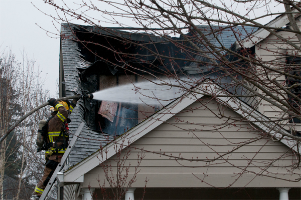 Beaverton 5 10635245