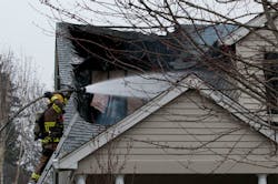 Beaverton 5 10635245 Beaverton 5 10635245