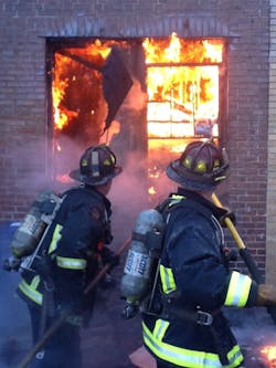 Boston7 10628044 Boston7 10628044