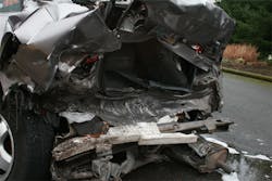 Canby4 10628813 Canby4 10628813