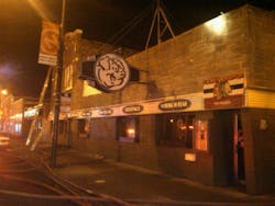 Chicagofire 10633226 Chicagofire 10633226