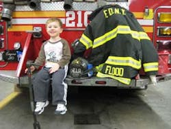 Colinflood 10626736 Colinflood 10626736