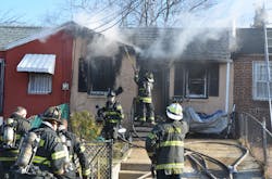 Ecamden 1 10624439 Ecamden 1 10624439