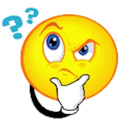 Fathead 10631776 Fathead 10631776