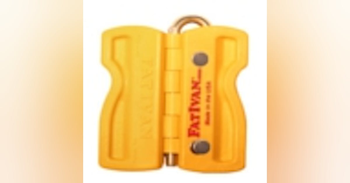 TheFireStore FatIvan | Firehouse