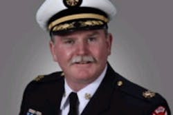 Firecommissionerhoff 10630230 Firecommissionerhoff 10630230