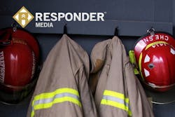 Firehouse Slide 2 10631824 Firehouse Slide 2 10631824