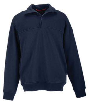 Firestoreshirt 10629773