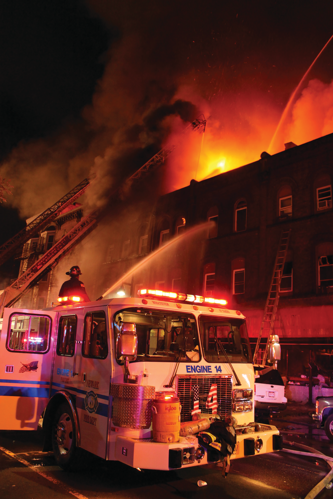 Fortherecord 312 Newark4th123p 10628220