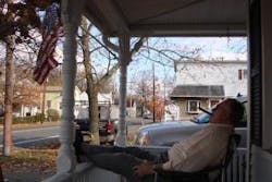 Frontporchcolumnphoto 10492057 10623663 Frontporchcolumnphoto 10492057 10623663