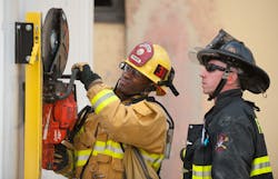 Ho1 10631449 Ho1 10631449