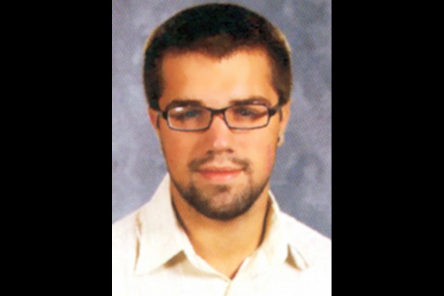 Jeremytighe 10632970