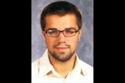 Jeremytighe 10632970 Jeremytighe 10632970