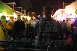 Mardigras3 10625703 Mardigras3 10625703