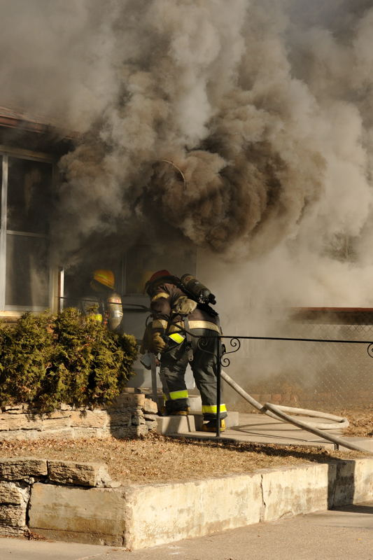 Minneapolis 021112 0628 Small 10627992