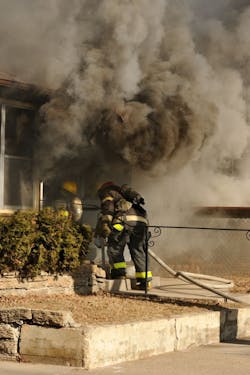 Minneapolis 021112 0628 Small 10627992 Minneapolis 021112 0628 Small 10627992