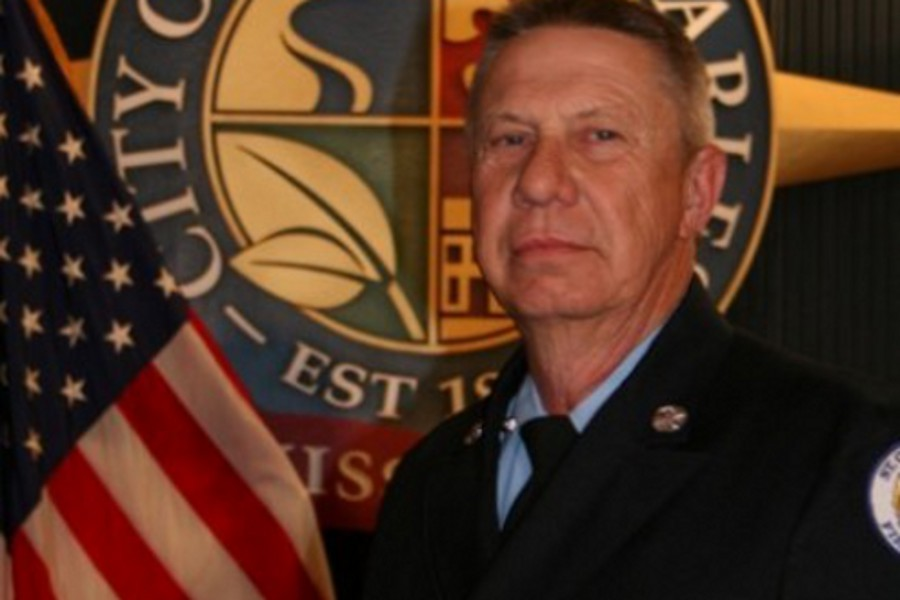 Missourifirefighterlodd 10622225