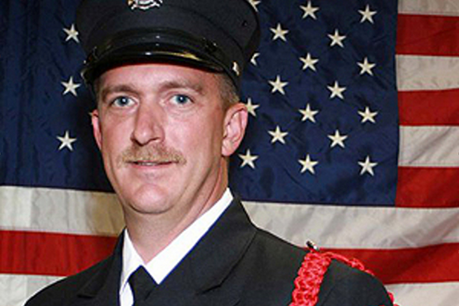 Nebfirechief 10622314