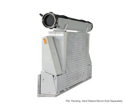 ZIAMATIC CORP. ZIAMATIC CORP.