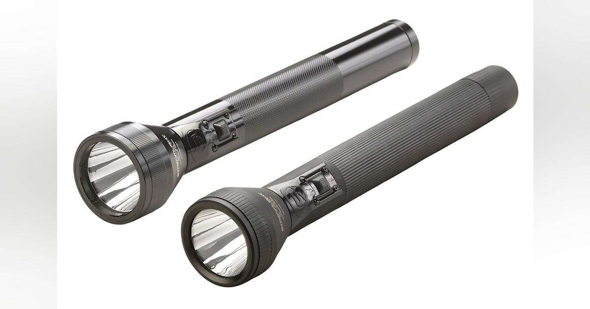 Fire Industry New Products Firehouse
