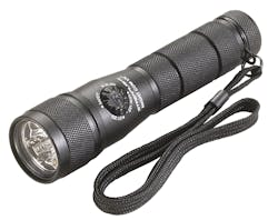 Nightcomuv 10627548 Nightcomuv 10627548
