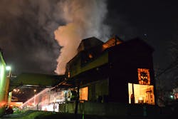 Northamptonco 1 10632272 Northamptonco 1 10632272