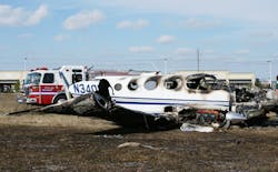 Ocala 2 10624143 Ocala 2 10624143