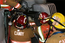 Or 3 10634254 Or 3 10634254