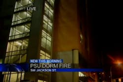 Psufirevideo 10622897 Psufirevideo 10622897