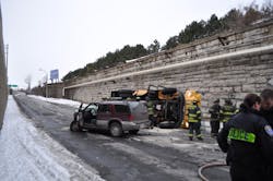 Rochesterbus1 10629561 Rochesterbus1 10629561