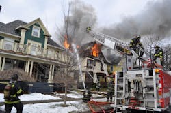 Rochesterny1 10624172 Rochesterny1 10624172