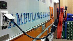 Shoreline 10623128 Shoreline 10623128