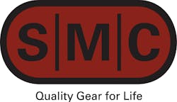 Smclogortuwebhexpath 10625947 Smclogortuwebhexpath 10625947