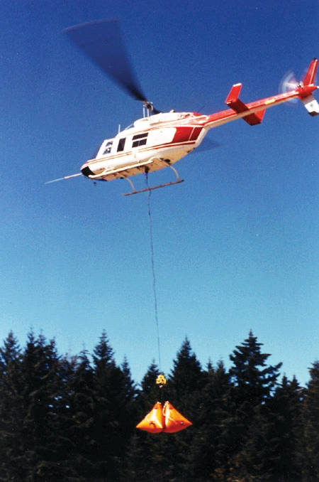 Stilwellflyer1 10622906