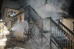 Stpaulfire 10626818 Stpaulfire 10626818