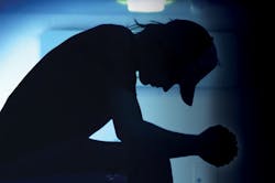 After experiencing seven suicides over 18 months, the Chicago Fire Union's Employee Assistance Program began searching for answers. After experiencing seven suicides over 18 months, the Chicago Fire Union's Employee Assistance Program began searching for answers.