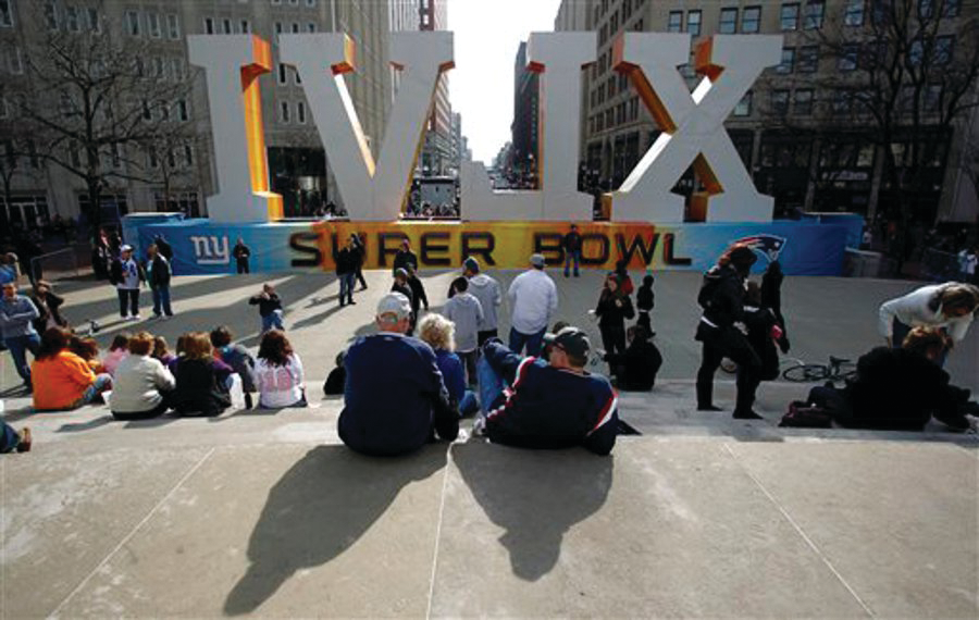 Superbowlresponse 10623554