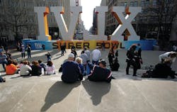 Superbowlresponse 10623554 Superbowlresponse 10623554