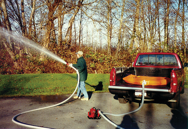 Tendertank1 10622916