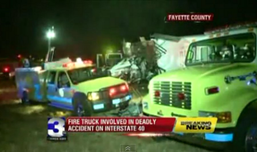Tennfiretruckcrashvideo 10621702