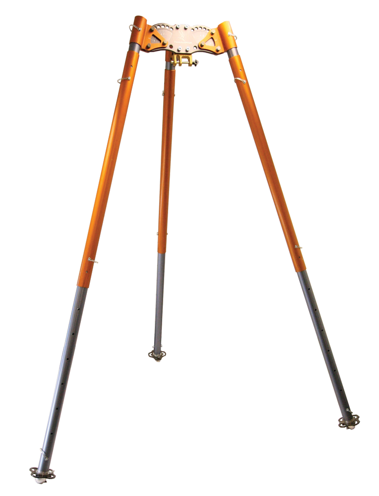 Terradaptortripod 10625955