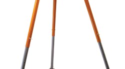 Terradaptortripod 10625955 Terradaptortripod 10625955