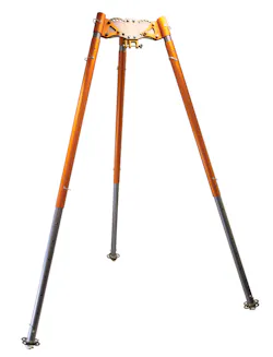 Terradaptortripod 10625955 Terradaptortripod 10625955