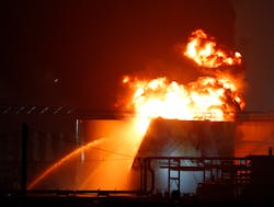 Texascrudeoilfire 10633612 Texascrudeoilfire 10633612