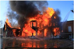 Training1 10626856 Training1 10626856