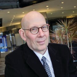 Tt 10630607 Tt 10630607