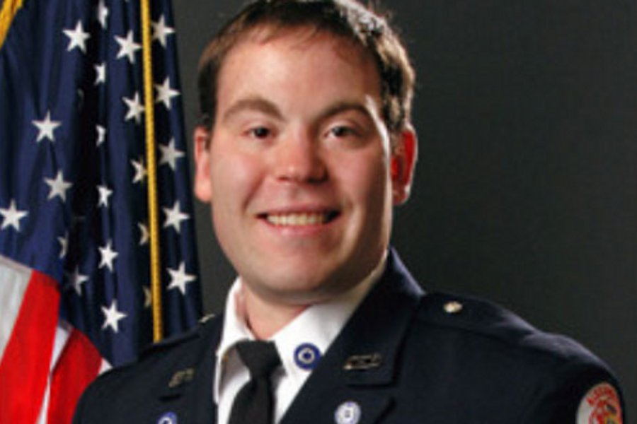 Vaparamedic 10627038